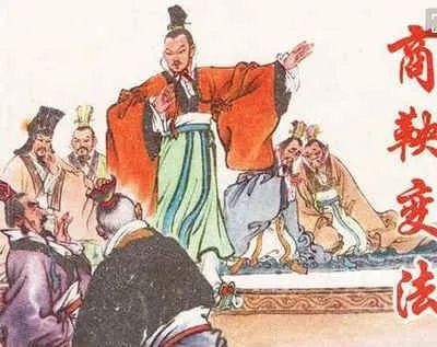 (外语特色)小演说家----初一初二年级“中国故事”英语演讲比赛优秀作 - 北外附校三水外国语学校