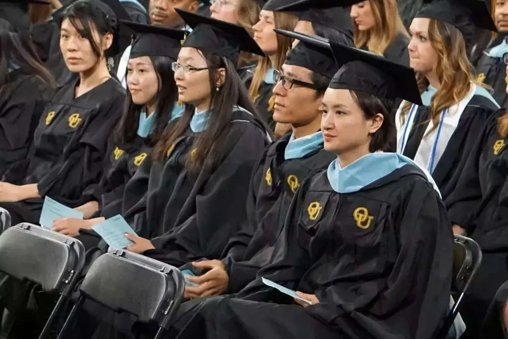 美国教育学专业解析、申请条件、就业方向，全美教育学院推荐