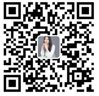 英国九大公学系列[七] - 哈罗公学，创造力与领导力的飞扬之地