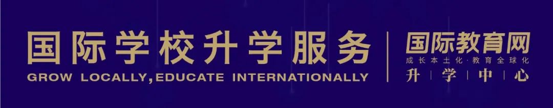 最近美国大选,你吃瓜了吗?