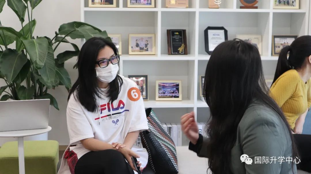 最近美国大选,你吃瓜了吗?
