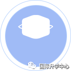 美国毒品合法化了??家长 - 哪里还敢送孩子赴美留学!