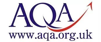 英国各大考试局 - 爱德思、AQA、CIE、OCR你都了解多少