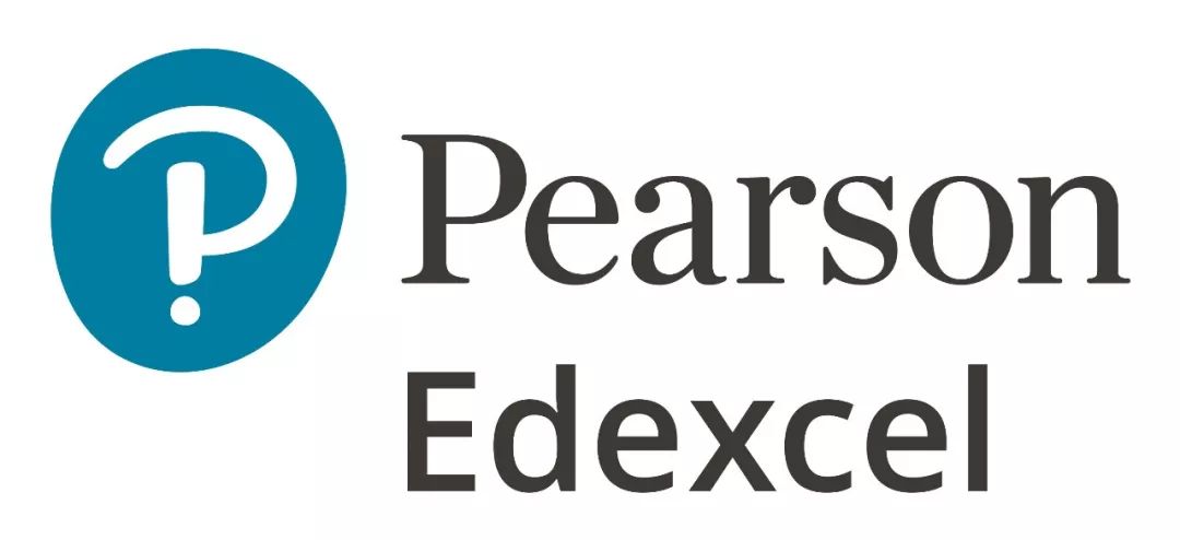英国各大考试局 - 爱德思、AQA、CIE、OCR你都了解多少