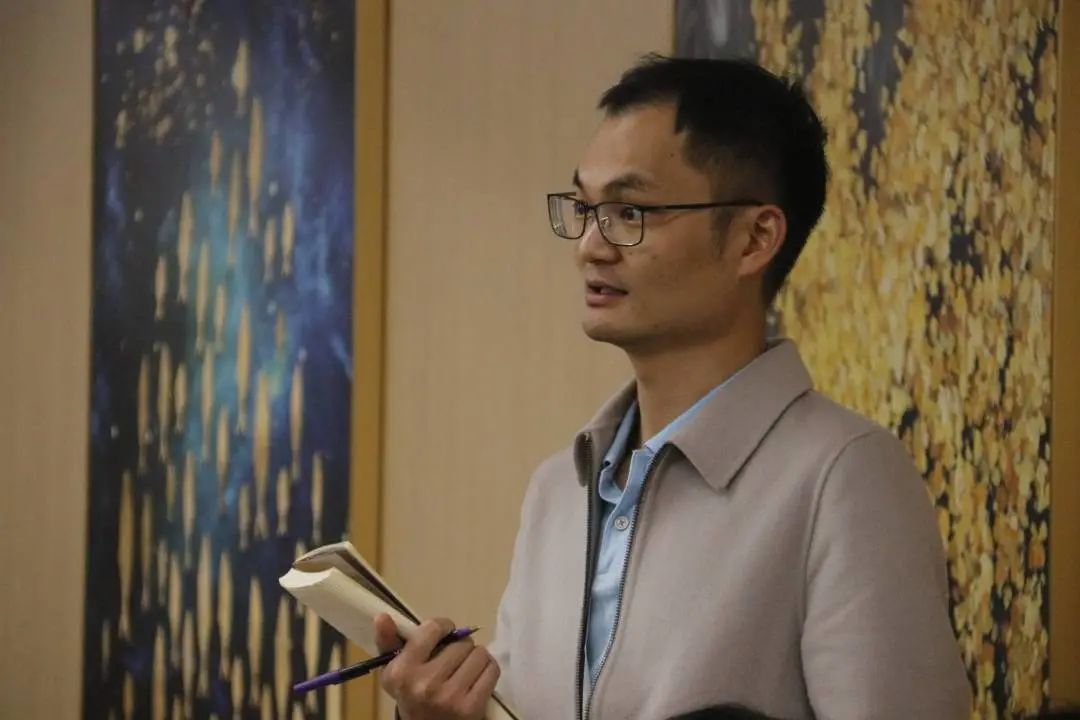 辰美动态丨热爱动画的你,绝不能错过SCAD在辰美的大学宣讲会 - 辰美国际艺术