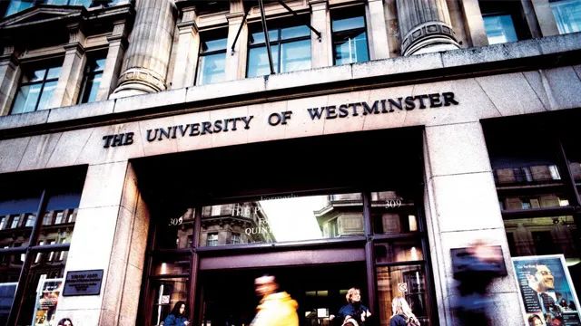 英国音乐留学｜学音乐管理推荐的英国院校