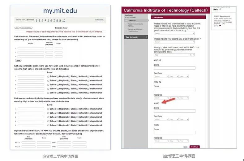 AMC是什么？含金量高的数学学科测试，考试成绩国际通用！