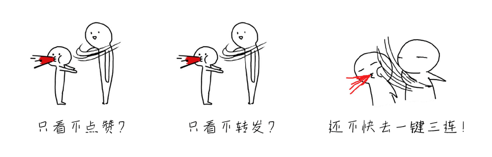 美国疫苗接种计划今天启动，政府官员表示2021年夏季有望一切恢复正常