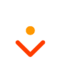 公立学校的同学想要学习A levels课程，需要做哪些准备？”
