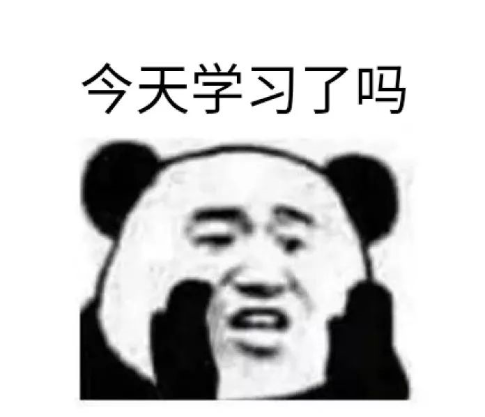 IB哲学 - 你说的黑是什么黑，你要的白是什么白？我没你想得那么