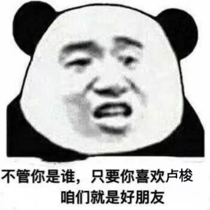 IB哲学 - 你说的黑是什么黑，你要的白是什么白？我没你想得那么