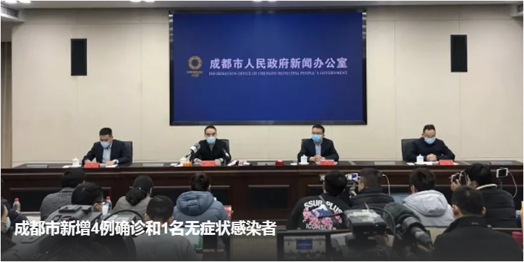 英国开始接种疫苗丨在英留学生有望一月底前免费接种