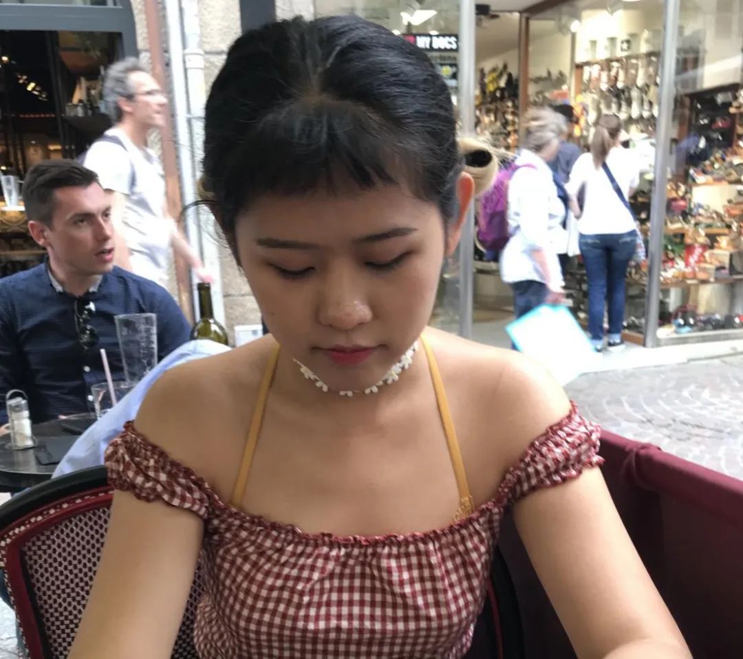 在美院预科频繁逃课的我是如何考入公立美院的？