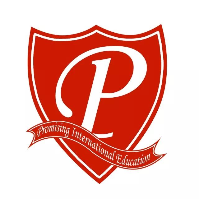 加拿大留学生2020 / 2021学费报告出炉!