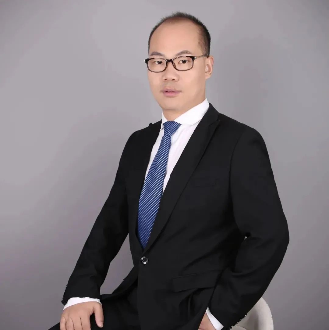 2021美本早申放榜!全美顶尖大学早申录取线上分享会|活动 - BCIS曦城协同