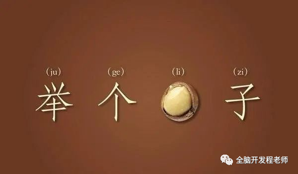 中小学生深受近视困扰，其实只需做好这3点，摘掉眼镜并不难