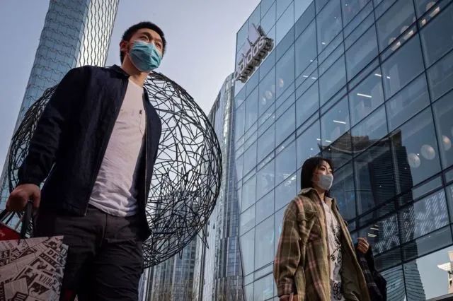 好消息！留学生身份过期可延长恢复！80%加拿大人支持本地外国人留下永