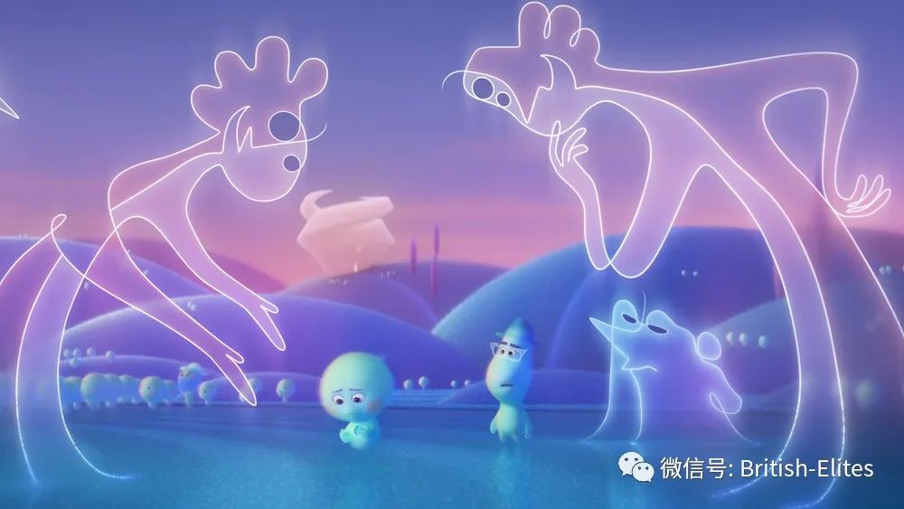 英国再次封国，在线上课的孩子们失去了什么？