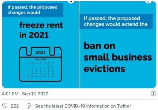 2021年需要密切关注的加拿大13条注意事项！