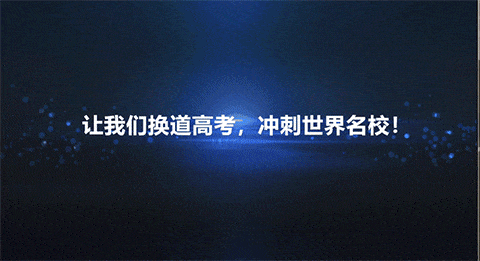 英语辩论获特等奖！她是深圳中学生中的“英语辩论杰出辩手”