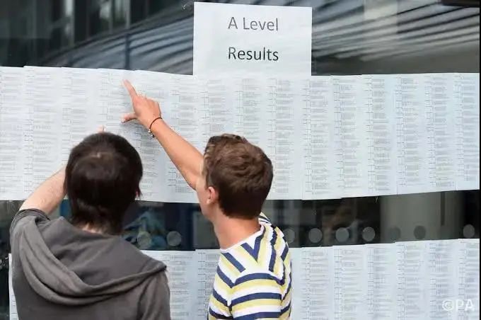 臻分享 | 抓紧了！英国大学UCAS申请截止日期延长啦！