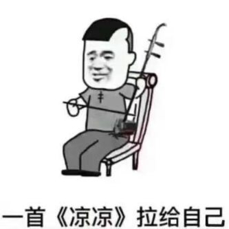 SAT考不了，可以转考ACT吗？