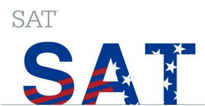 SAT考不了，可以转考ACT吗？