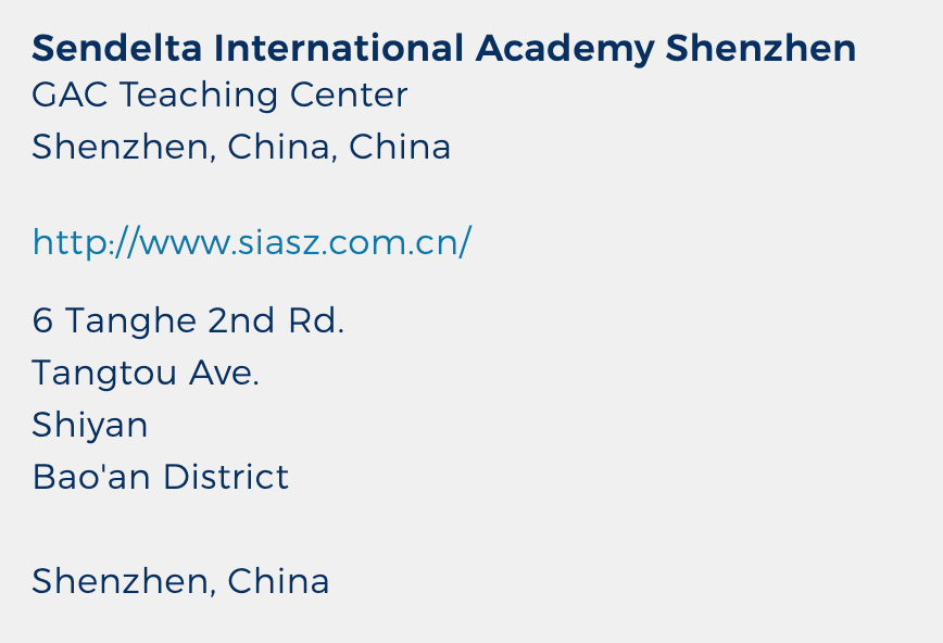 2021年ACT考试,你想知道的都在这里了!