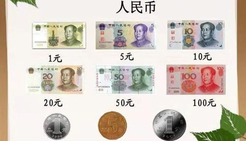 幼小衔接的秘密，华顿毫无保留地告诉您！ - 徐州华顿国际学校