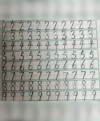 幼小衔接的秘密，华顿毫无保留地告诉您！ - 徐州华顿国际学校
