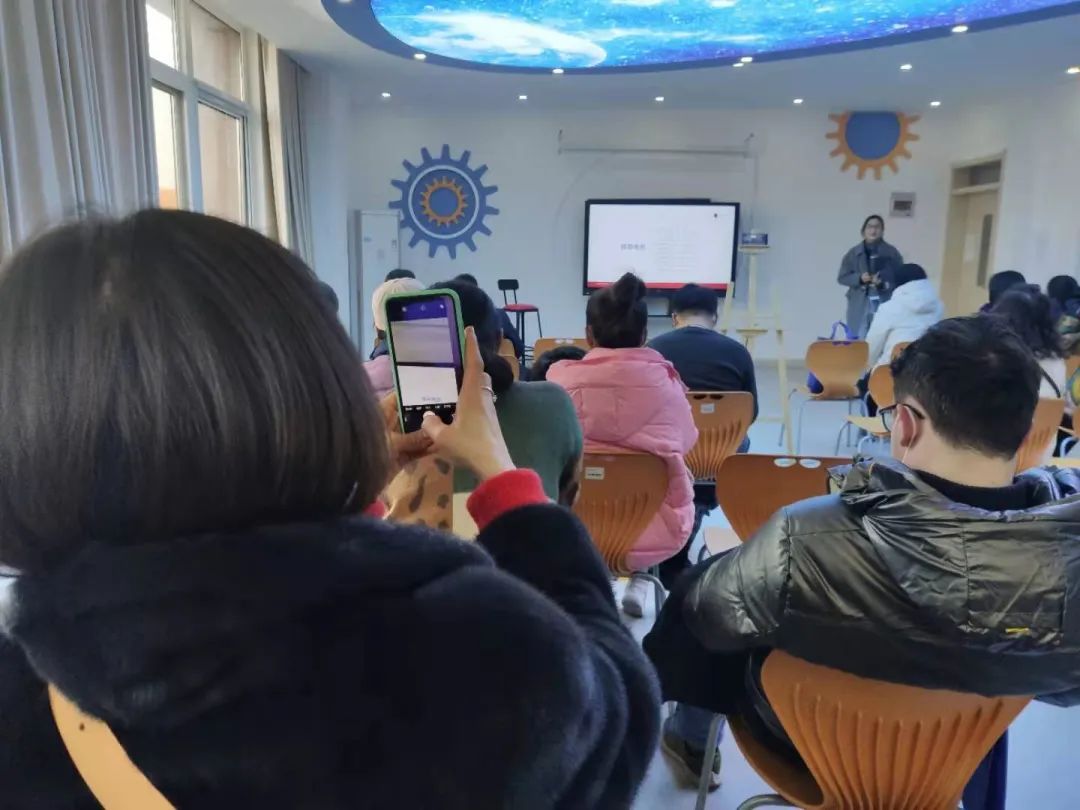 幼小衔接的秘密，华顿毫无保留地告诉您！ - 徐州华顿国际学校