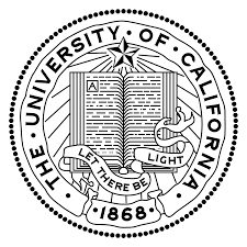 臻分享丨美西公立大学介绍来袭！快来pick你心仪的学校[上]