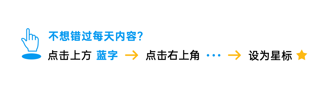 谨慎！美国大学这些操作，分分钟让留学生遣返回国