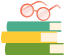ETS正面硬刚duolingo,新托福考试即将上线?