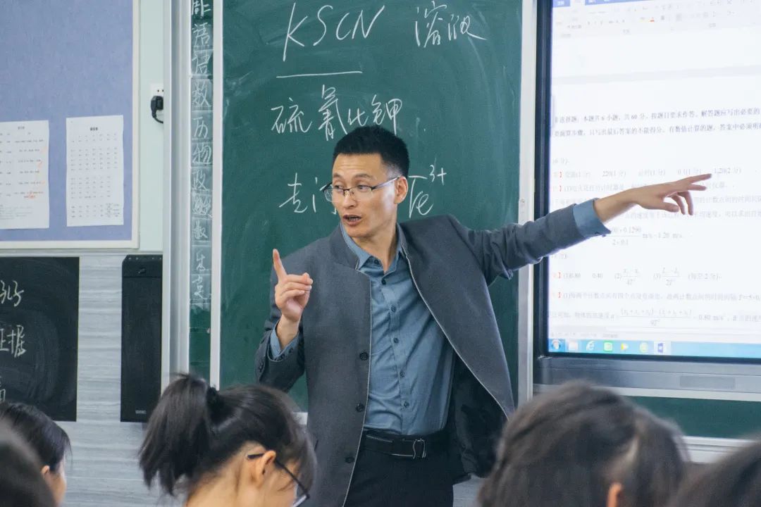 3月7日 培文高中有约——这个春天,邀请您开启一场“蜕变之旅” - 惠州培文