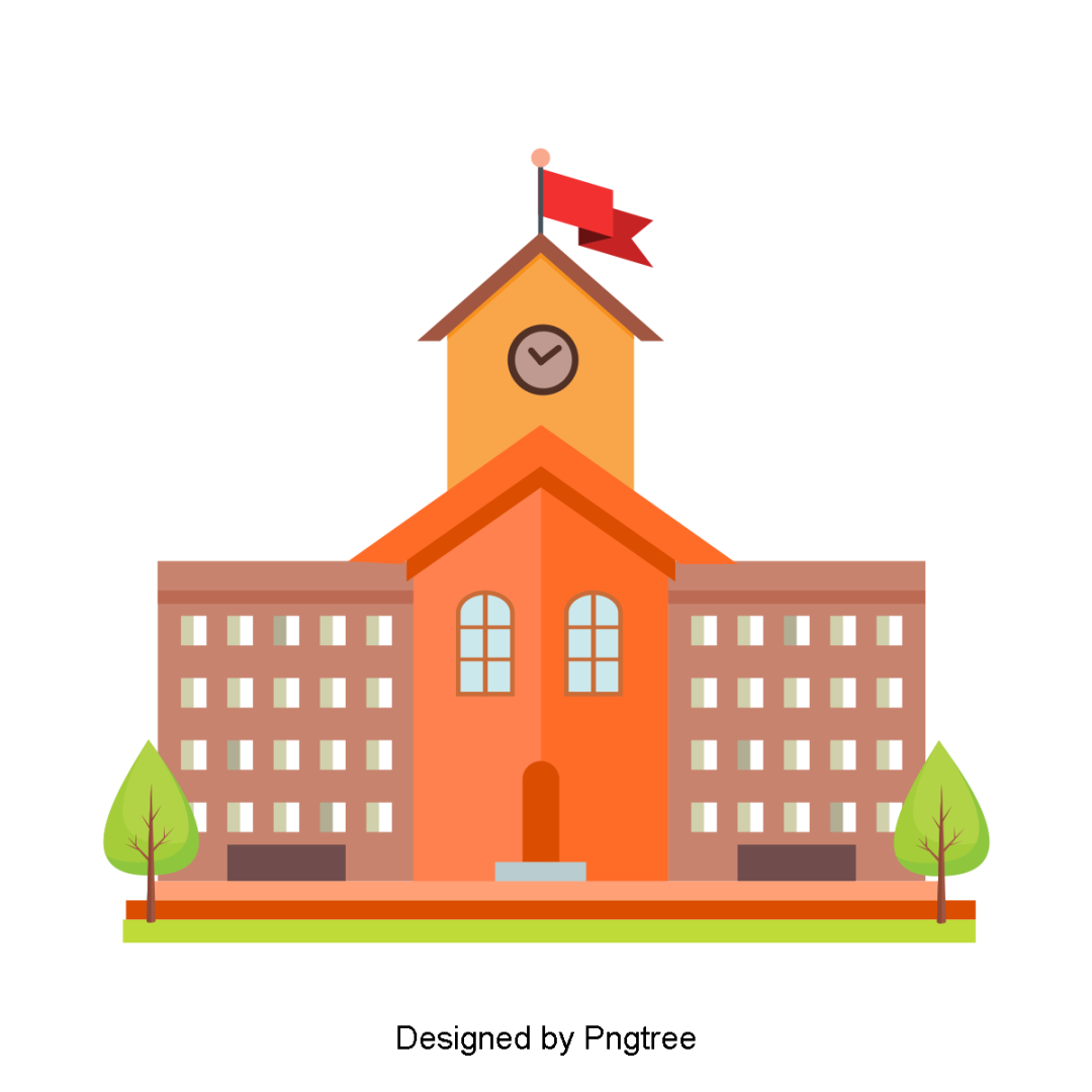 3月7日 培文高中有约——这个春天，邀请您开启一场“蜕变之旅” - 惠州培文