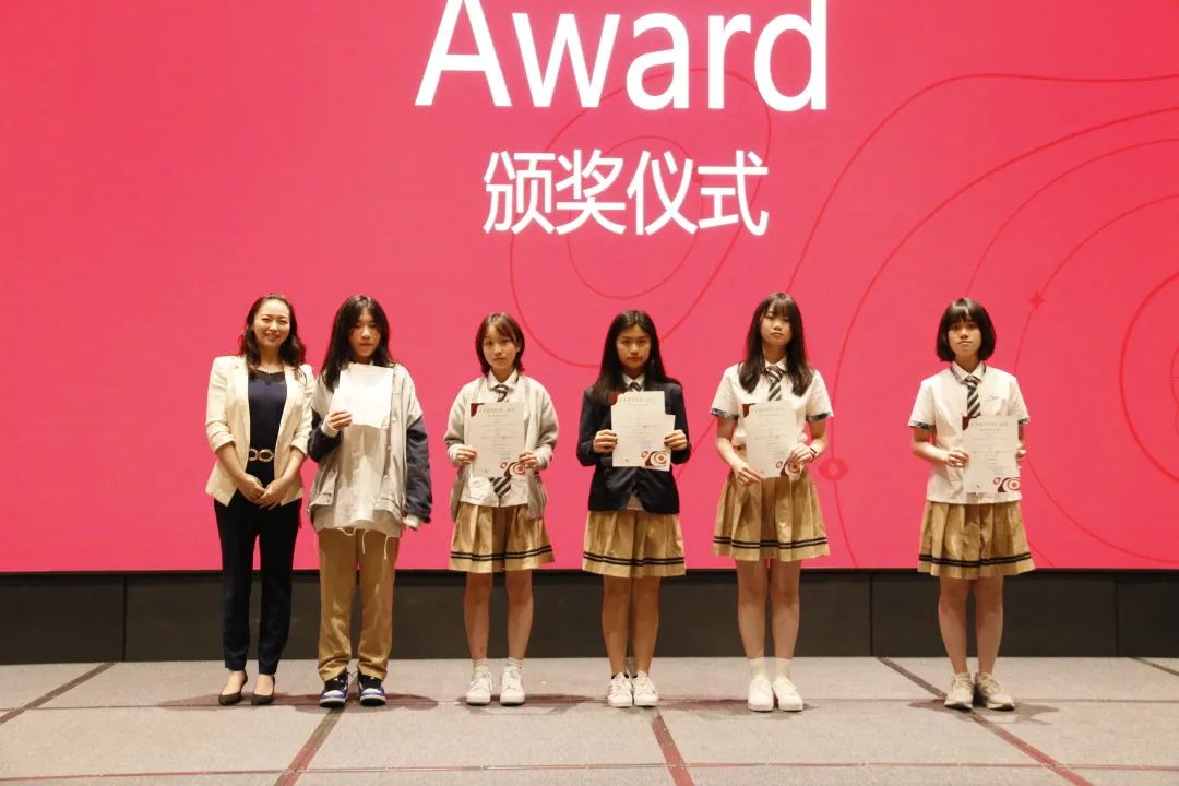 开学首日 | 用最温暖的方式,迎接最尊贵的辰美小主人! - 辰美国际艺术
