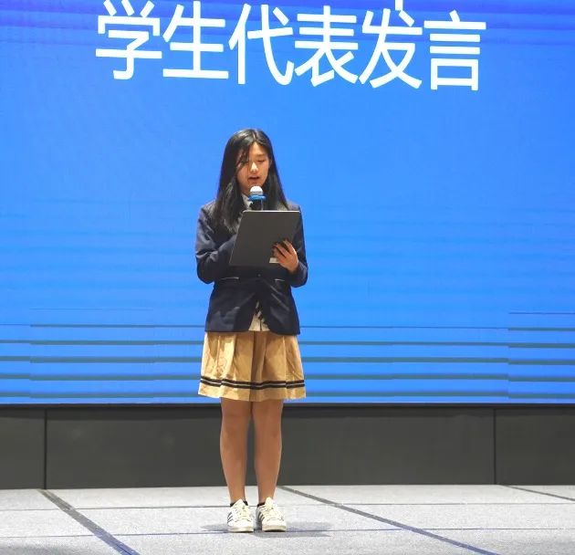 开学首日 | 用最温暖的方式,迎接最尊贵的辰美小主人! - 辰美国际艺术