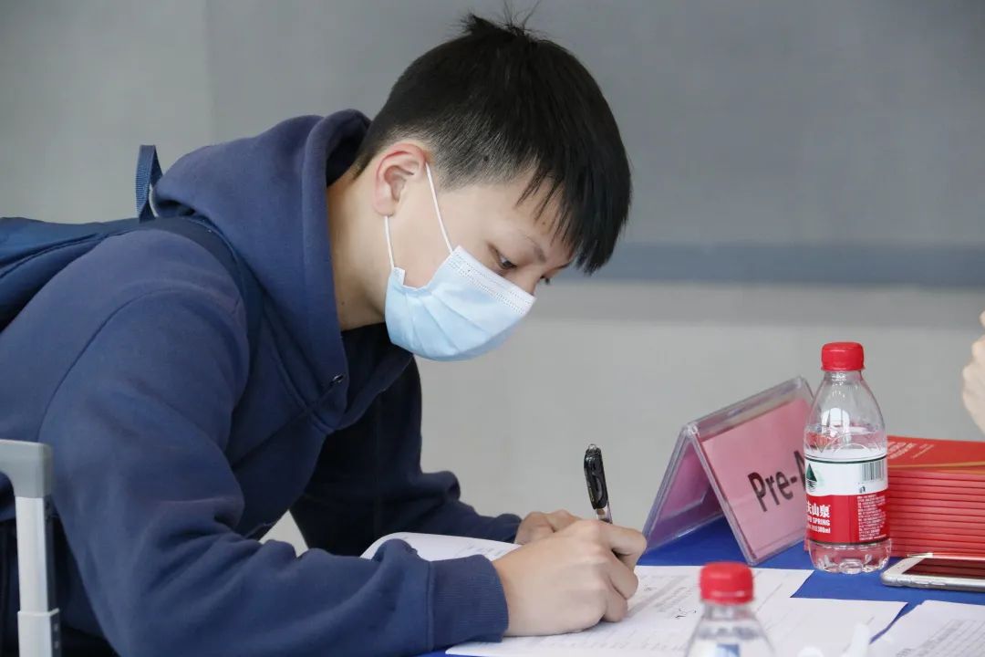 开学首日 | 用最温暖的方式,迎接最尊贵的辰美小主人! - 辰美国际艺术