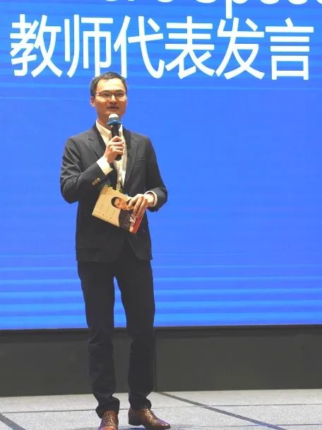开学首日 | 用最温暖的方式,迎接最尊贵的辰美小主人! - 辰美国际艺术