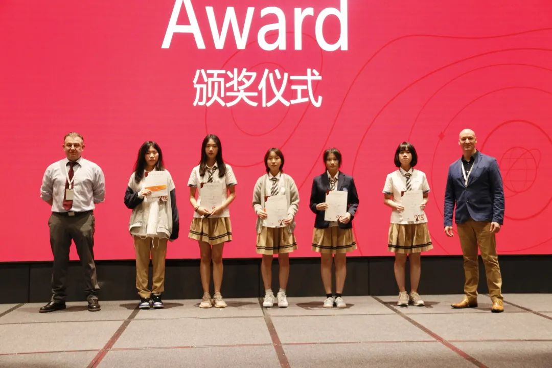 开学首日 | 用最温暖的方式,迎接最尊贵的辰美小主人! - 辰美国际艺术