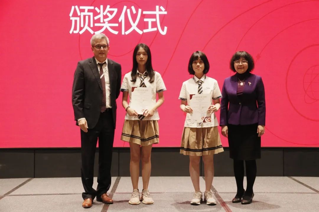 开学首日 | 用最温暖的方式,迎接最尊贵的辰美小主人! - 辰美国际艺术