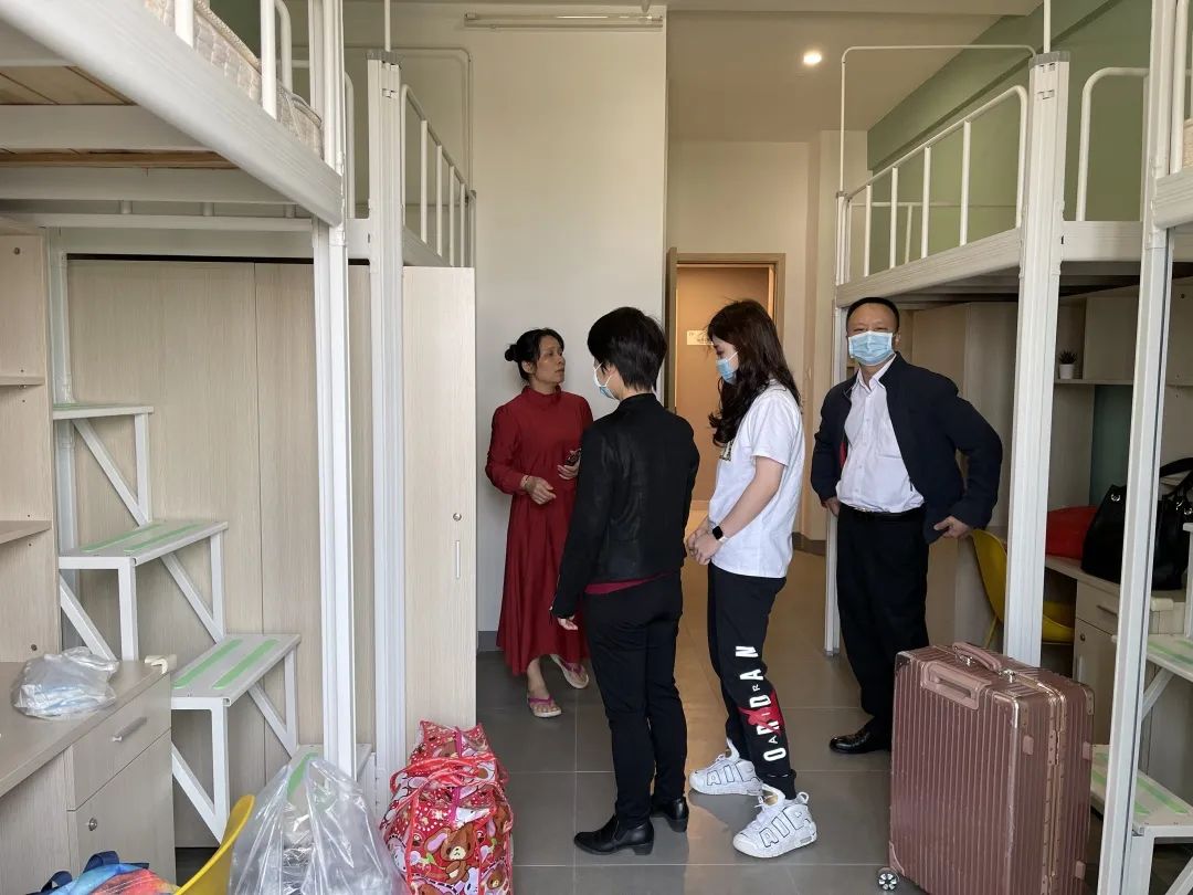 开学首日 | 用最温暖的方式,迎接最尊贵的辰美小主人! - 辰美国际艺术