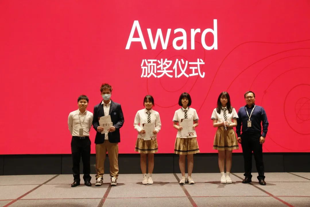 开学首日 | 用最温暖的方式,迎接最尊贵的辰美小主人! - 辰美国际艺术