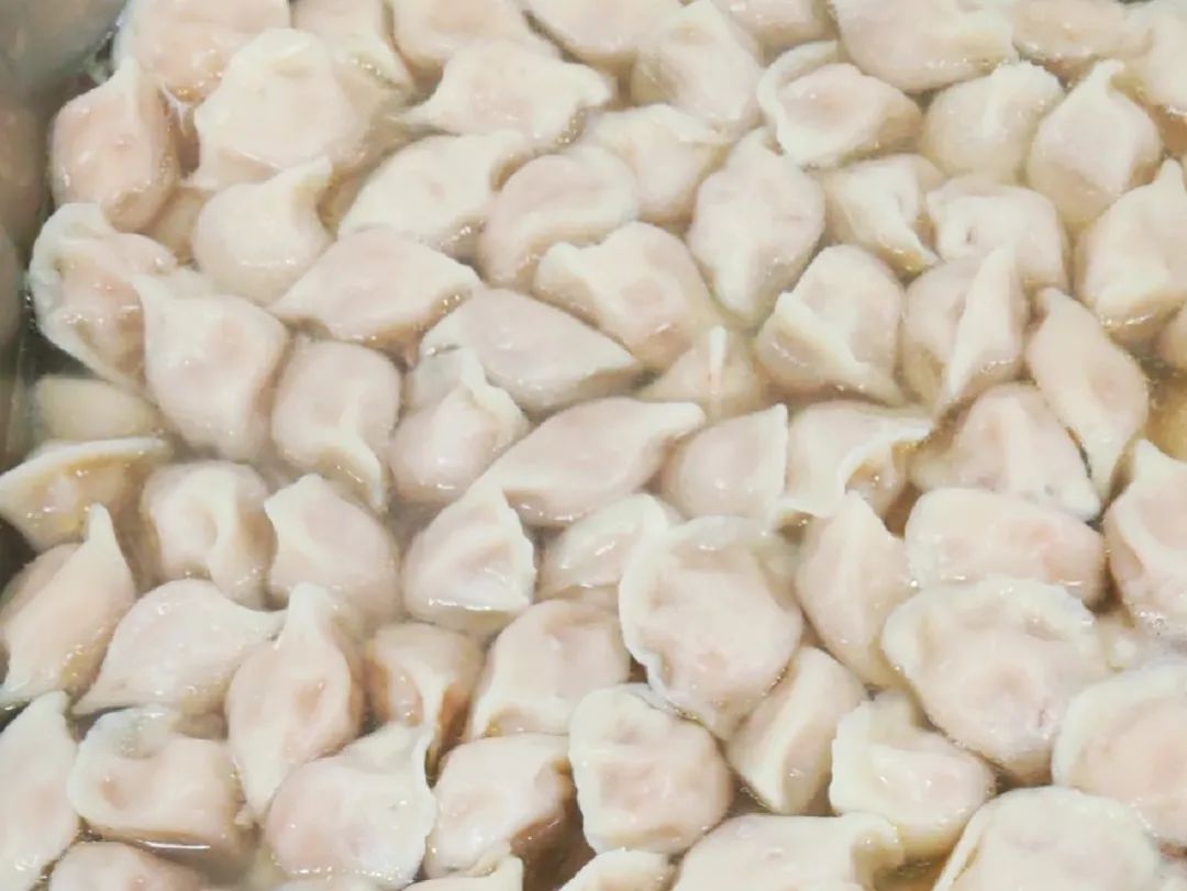 微信图片_20210306104838.jpg 种下了春天,收获了美食,环保与美味更相配! - 惠州培文