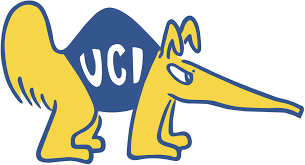 美西公立大学介绍来袭！快来pick你心仪的学校[中]