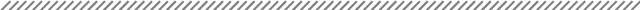 offer战绩「中」丨申请季,盟诺势不可挡 - 青岛盟诺学校