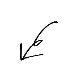 offer战绩「中」丨申请季,盟诺势不可挡 - 青岛盟诺学校