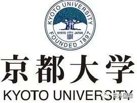 (东外国际)2021年增设日语方向班! - 东外国际