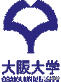 (东外国际)2021年增设日语方向班! - 东外国际